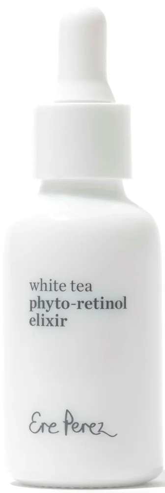Ere Perez White Tea Phyto-Retinol Elixir 30 ml v:1780013