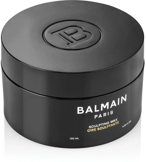 Balmain Hair Couture Sculpting Wax 100 ml v:8382801