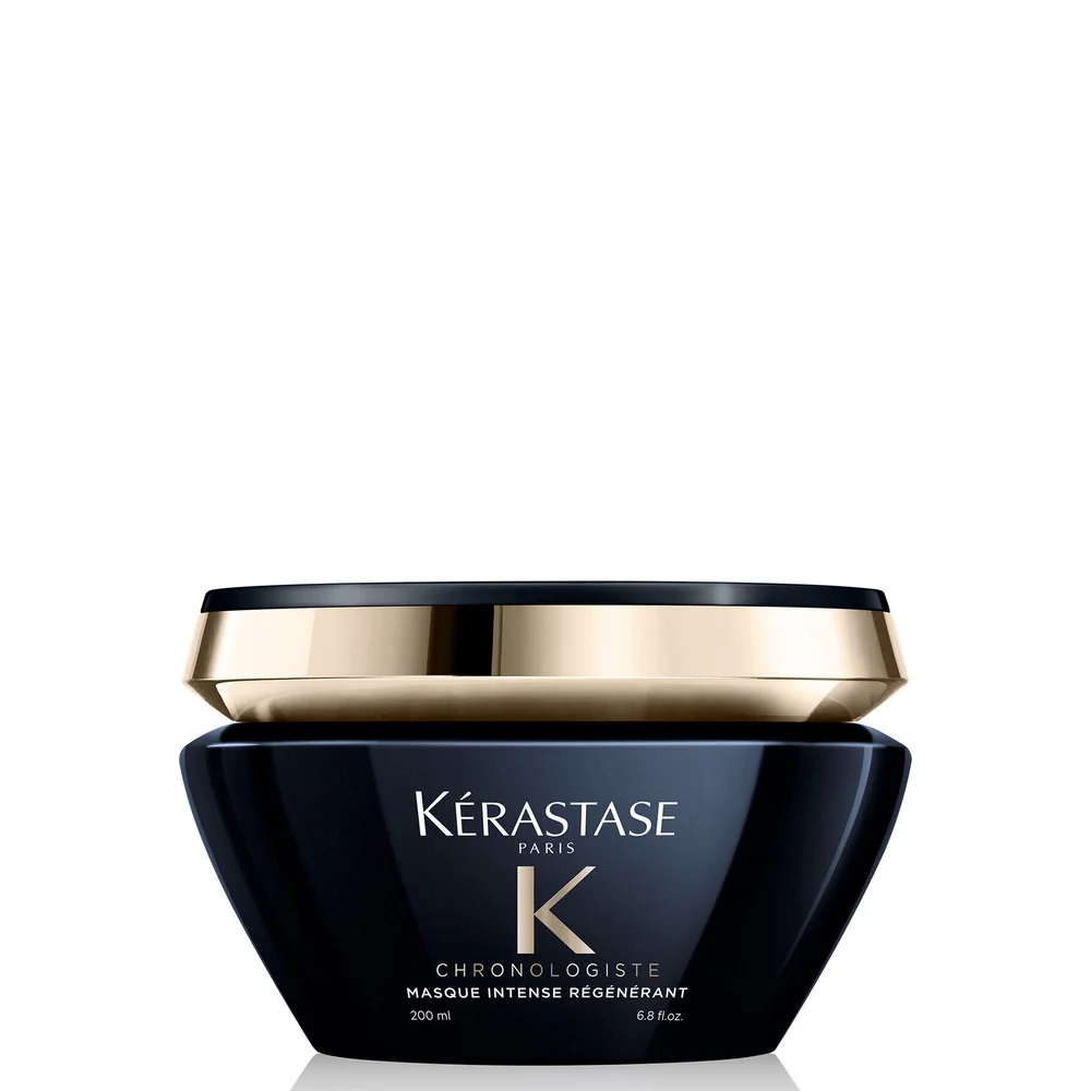 Chronologiste Masque Régénérant Hair Mask 200 ml – KÉRASTASE v:1247150 Chronologiste Masque Régénérant Hair Mask 200 ml – KÉRASTASE v:1247150