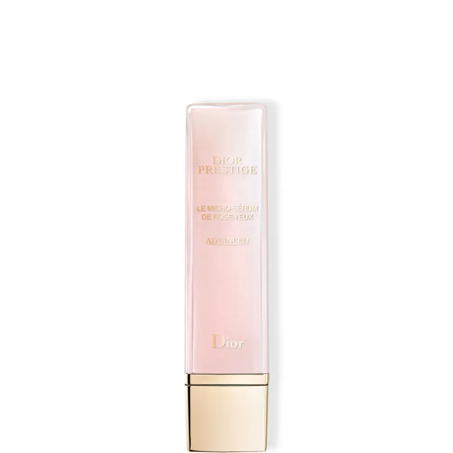 Prestige Le Micro-Sérum De Rose Yeux 20 ml – DIOR v:1940156