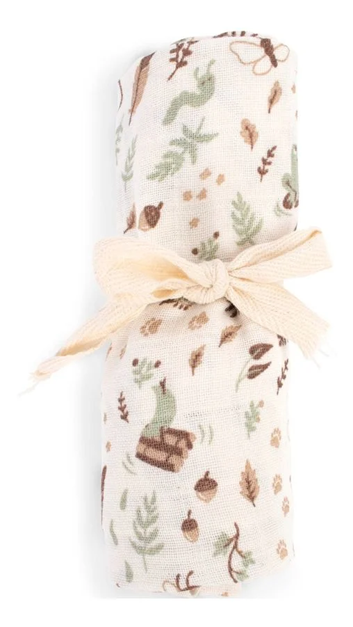 Filibabba Stoffbleie GOTS – Little Wonders – 1 stk. v:3552701 Filibabba Stoffbleie GOTS – Little Wonders – 1 stk. v:3552701
