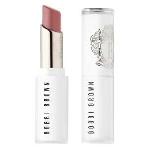 Bobbi Brown Extra Color Shine Nude Sugar 3g v:9908118 Bobbi Brown Extra Color Shine Nude Sugar 3g v:9908118