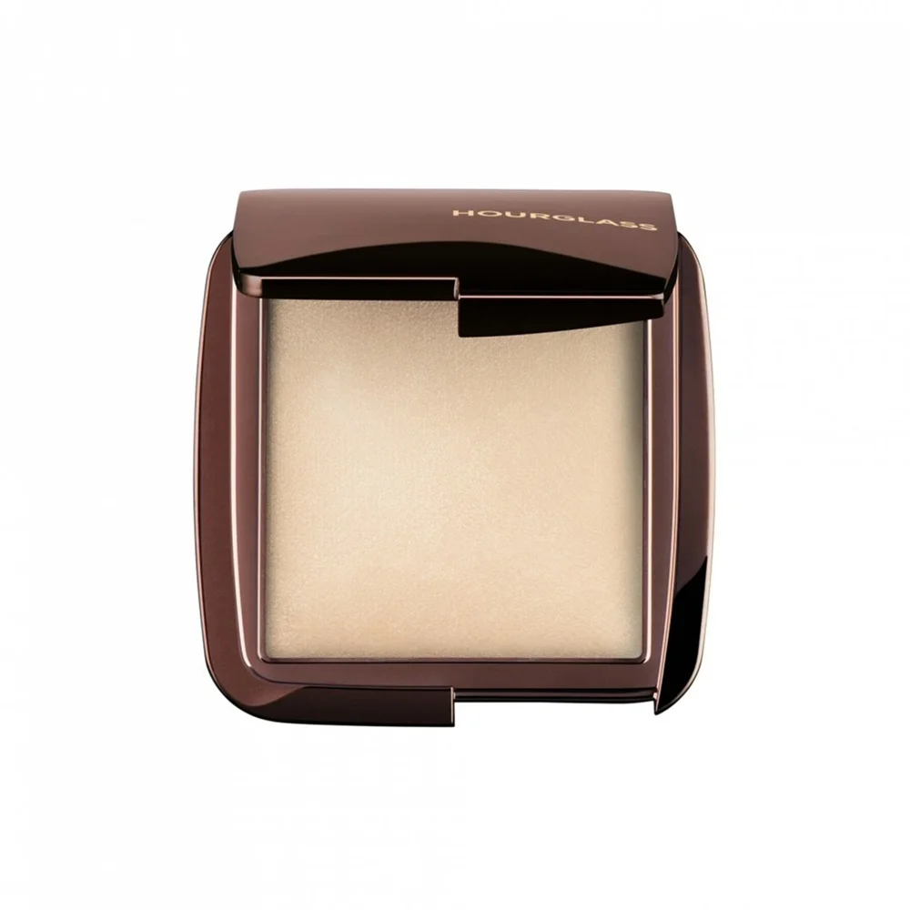Ambient Lighting Powder Diffused Light - Hourglass v:2348869