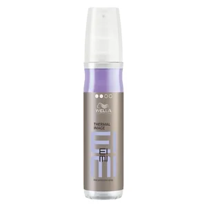 Wella EIMI Thermal Image Heat Protection Spray 150ml v:7526549 Wella EIMI Thermal Image Heat Protection Spray 150ml v:7526549