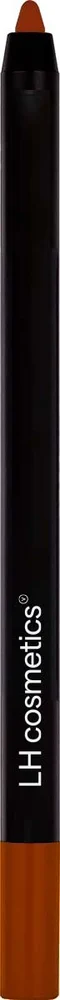 LH cosmetics Crayon Nut v:9346957 LH cosmetics Crayon Nut v:9346957