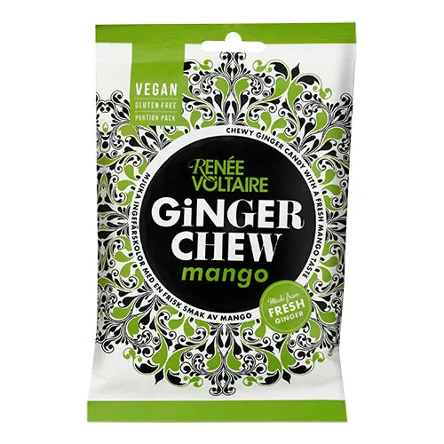 Ginger Chew Mango v:3117126