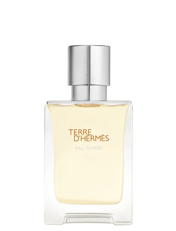 Terre d’Hermès Eau Givrée Eau de Parfum 50 ml – HERMÈS v:8094257 Terre d’Hermès Eau Givrée Eau de Parfum 50 ml – HERMÈS v:8094257