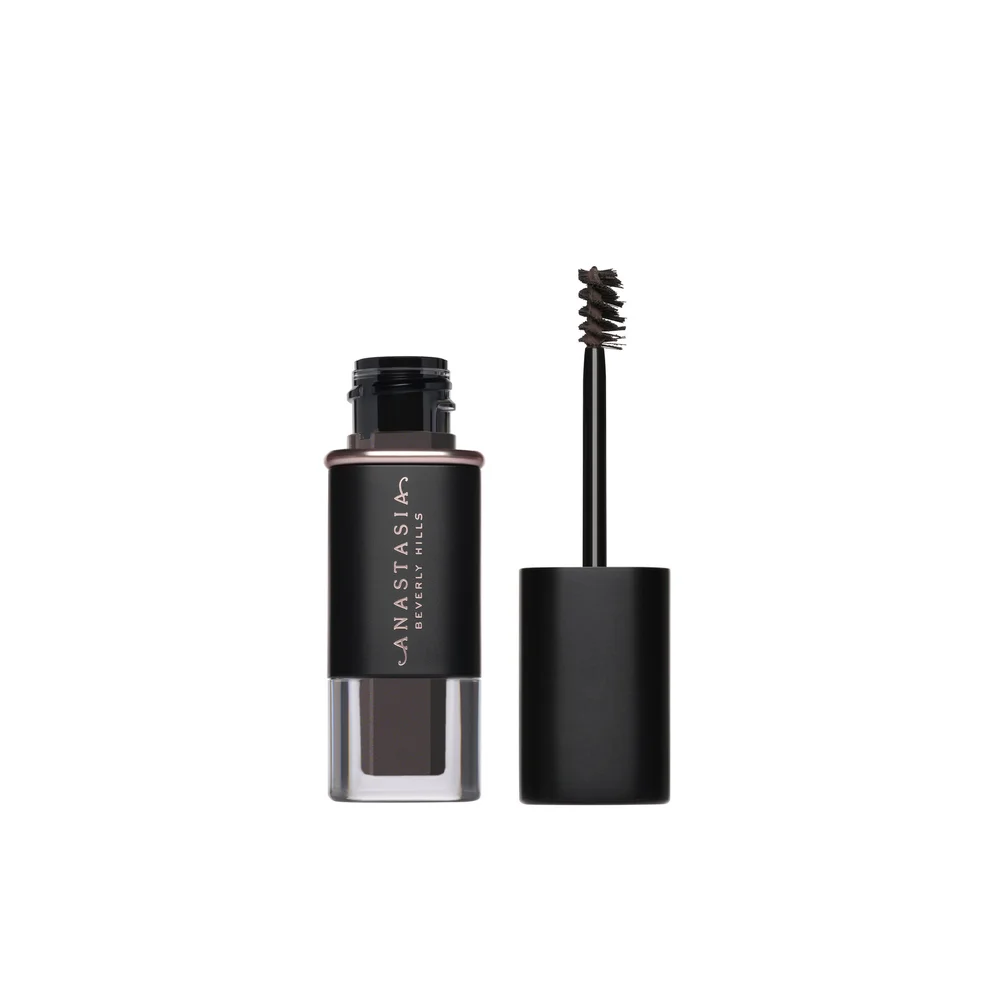 Deluxe Mini Volumizing Tinted Brow Gel Medium Brown – Anastasia Beverly Hills v:9949414 Deluxe Mini Volumizing Tinted Brow Gel Medium Brown – Anastasia Beverly Hills v:9949414