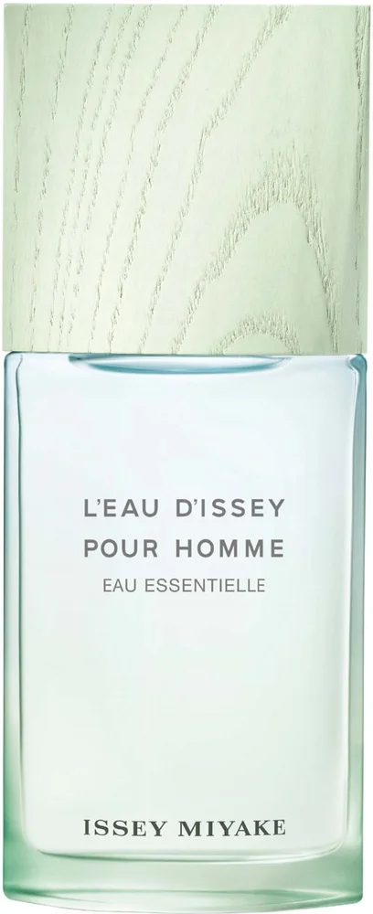 Issey Miyake L’Eau d’Issey Pour Homme Eau Essentielle Eau de Parfum 75 ml v:4662541 Issey Miyake L’Eau d’Issey Pour Homme Eau Essentielle Eau de Parfum 75 ml v:4662541