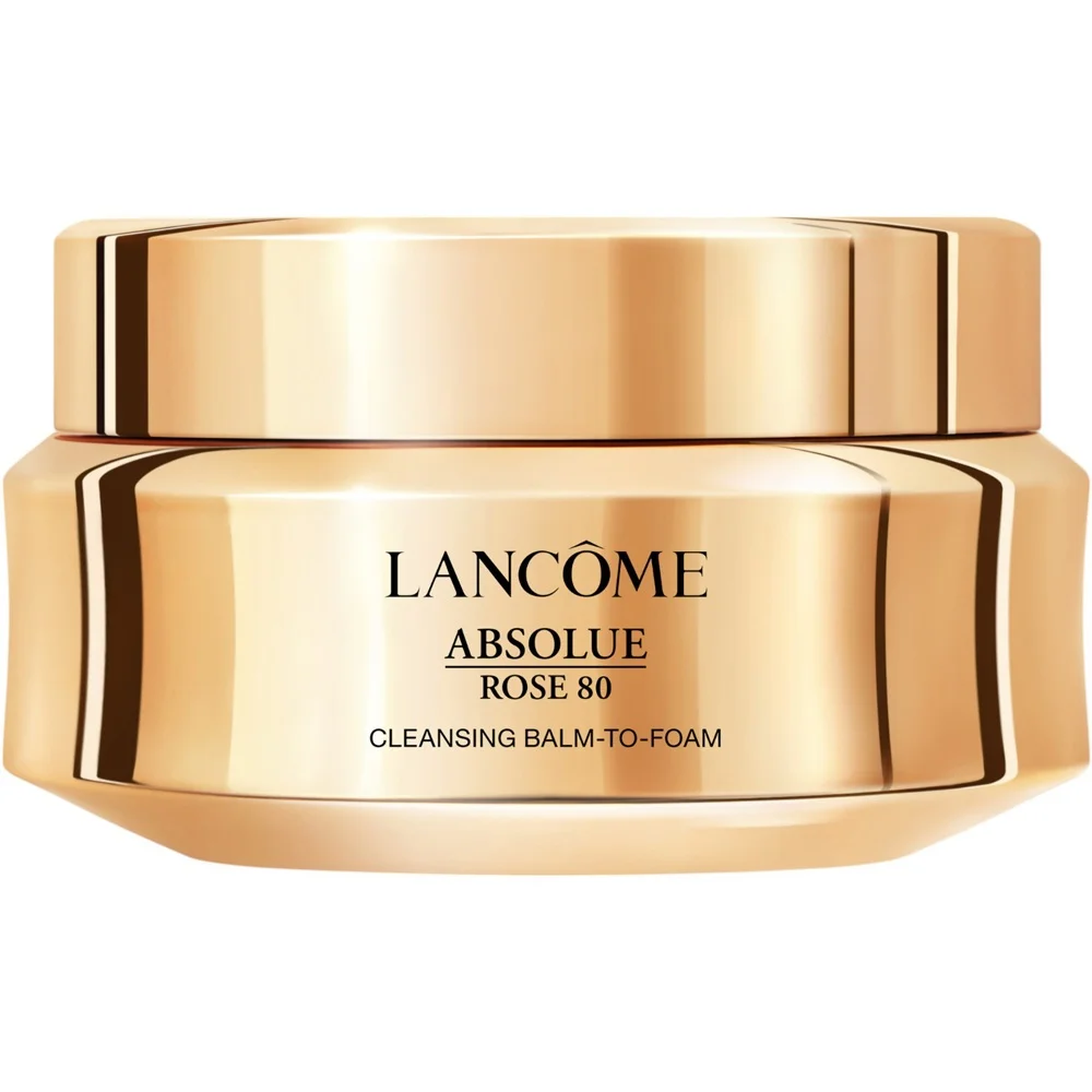 Absolue Rose 80 Balm-to-Foam, 150ml v:5389269 Absolue Rose 80 Balm-to-Foam, 150ml v:5389269