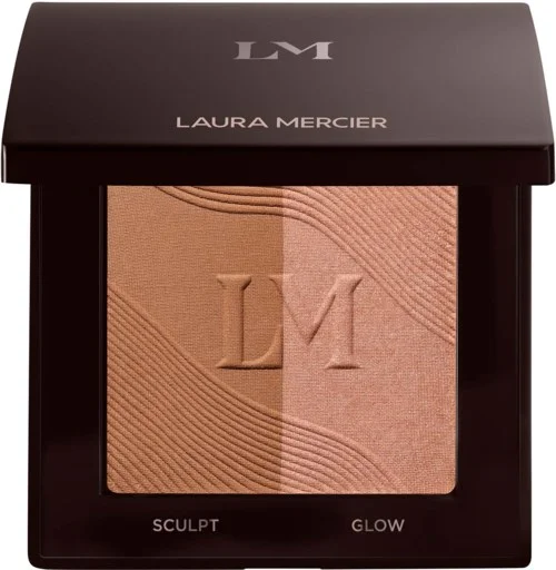 Laura Mercier Bronze Colour Infusion 30 Cannes v:2414961