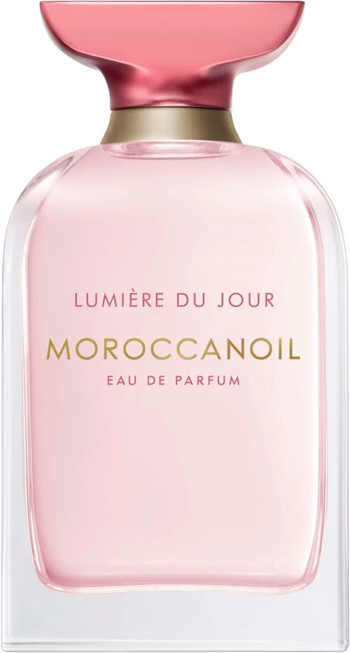 Moroccanoil Lumière du Jour Eau de Perfume 60 ml v:2462423 Moroccanoil Lumière du Jour Eau de Perfume 60 ml v:2462423