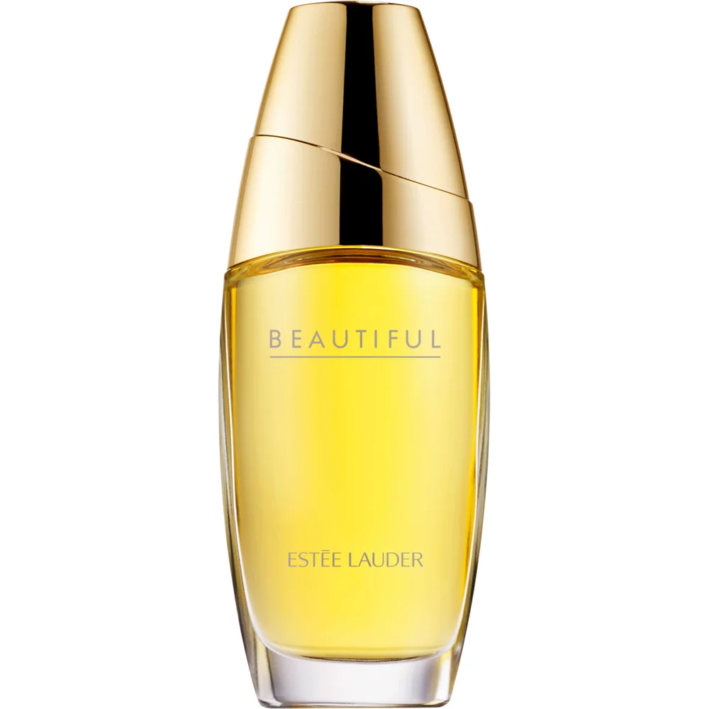 Beautiful, EdP v:4888004