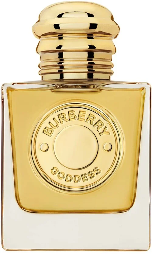 Burberry Goddess Intense Eau De Parfum 50 ml v:9844222 Burberry Goddess Intense Eau De Parfum 50 ml v:9844222