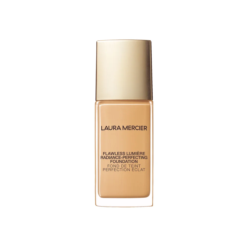 Flawless Lumière Radiance Perfecting Foundation 3N1,5 Latte - Laura Mercier v:9282771