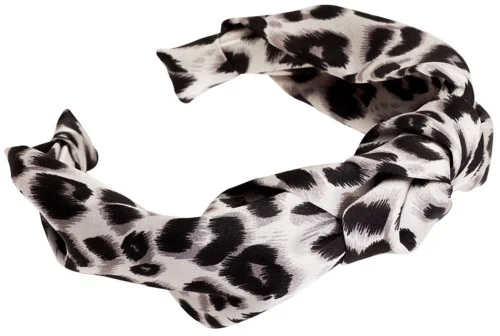 Avalea Headband Leopard v:4251820 Avalea Headband Leopard v:4251820