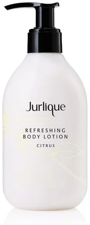 Jurlique Body Refreshing Citrus Body Lotion 300 ml v:8549373 Jurlique Body Refreshing Citrus Body Lotion 300 ml v:8549373