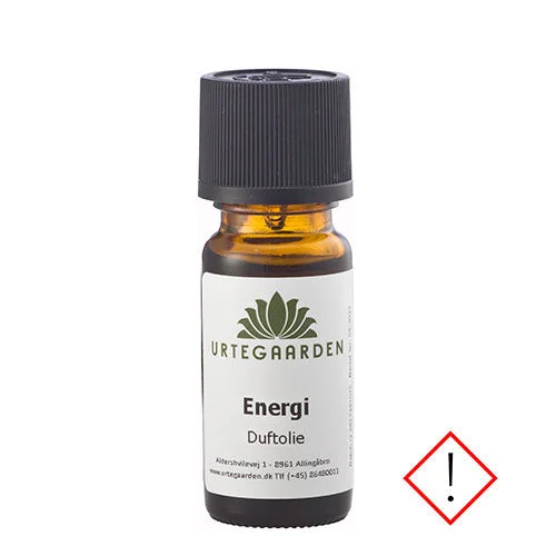 Energi Duftolje v:2280256
