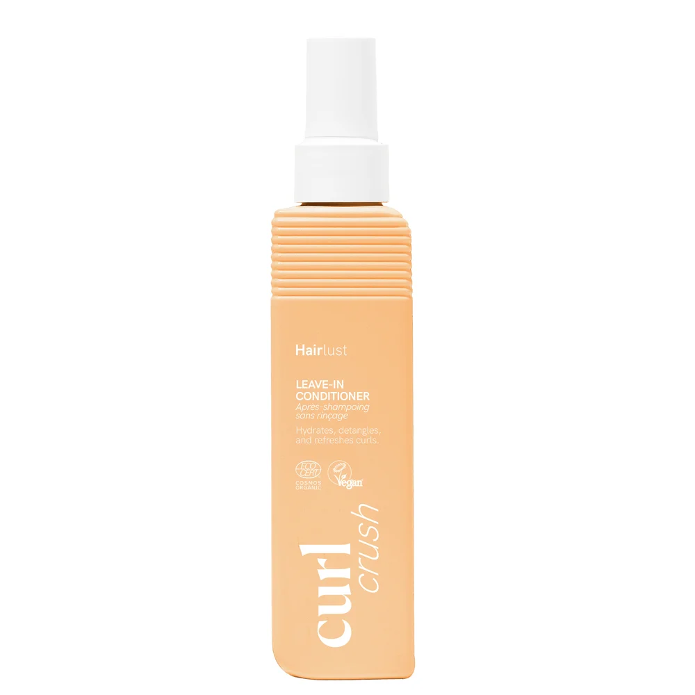 Curl Crush™ Leave-in Conditioner 150 ml – Hairlust v:6669298