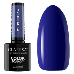 Claresa Mystic Aura 05 Neglelakk 5ml v:4427534