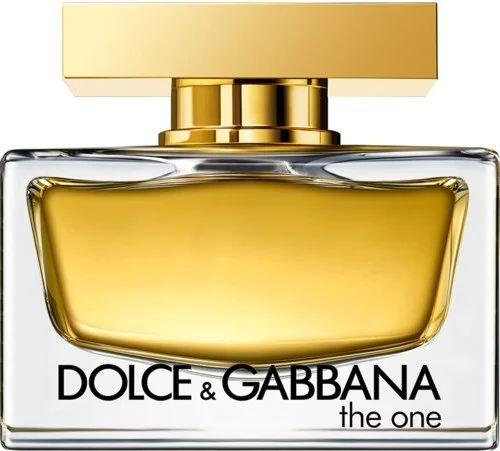 Dolce & Gabbana The One Eau de Parfum 50 ml v:6282390