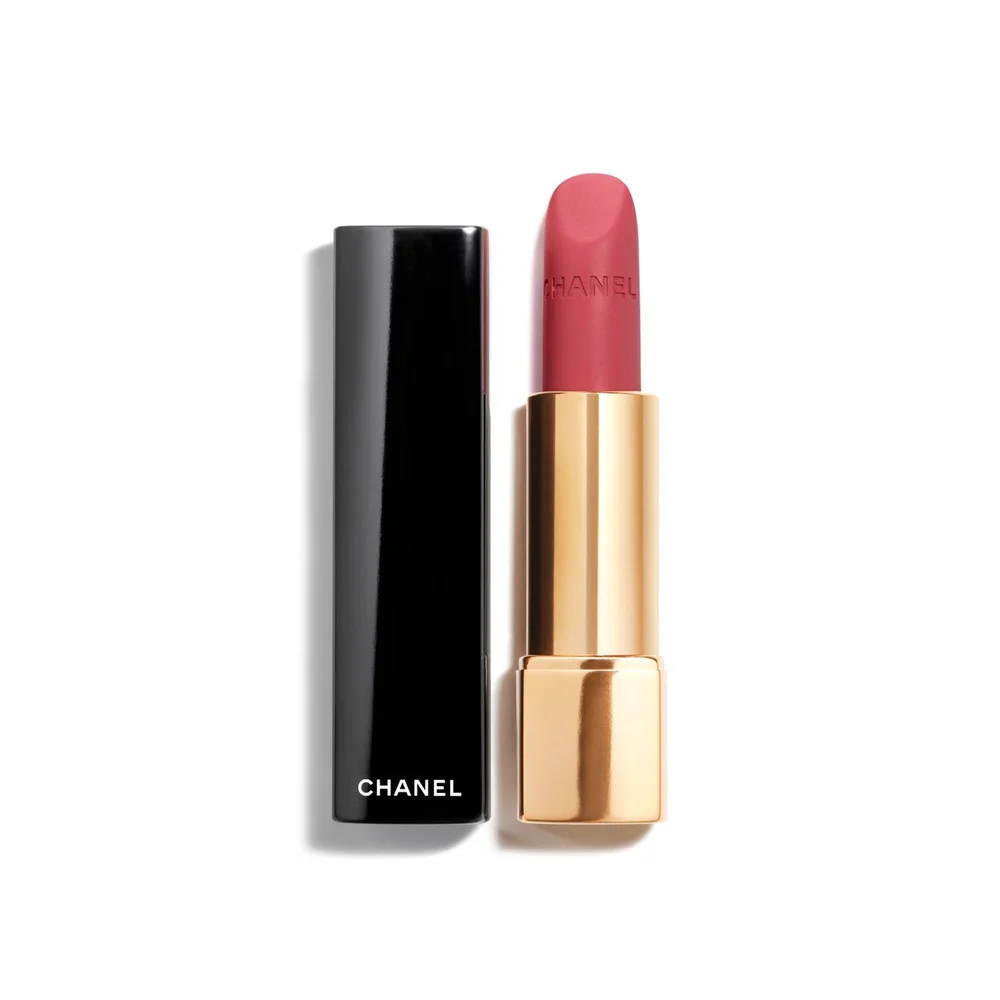 LUMINOUS MATTE LIP COLOUR 79 Elegante - CHANEL v:2300918