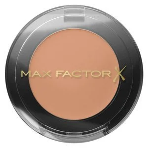Max Factor Masterpiece Mono Shadow 07 Sandy Haze 1,85g v:8661164