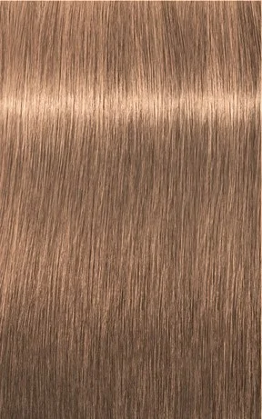 Schwarzkopf Professional Igora Vibrance Tone on tone Coloration 9-65 Extra Light Blonde choklad gold v:8884698