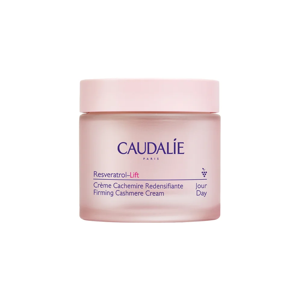 Caudalie Resveratrol Lift Firming Cashmere Cream v:7913659 Caudalie Resveratrol Lift Firming Cashmere Cream v:7913659