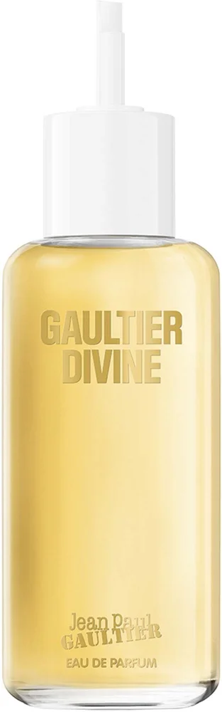 Jean Paul Gaultier Divine Eau de Parfum Refill 200 ml v:9719105 Jean Paul Gaultier Divine Eau de Parfum Refill 200 ml v:9719105