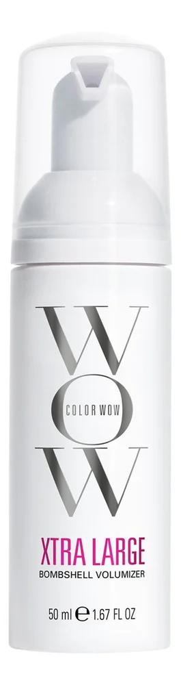Color Wow Xtra Large Bombshell Volumizer – 50 ml. v:3729305 Color Wow Xtra Large Bombshell Volumizer – 50 ml. v:3729305