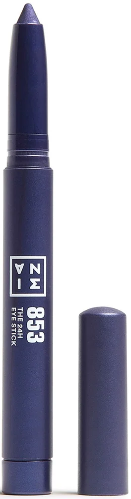 3INA The 24H Eye Stick 853 v:7338232
