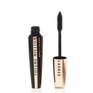 L’Oréal Paris Volume Million Lashes Extra Black Mascara 9ml v:8173394