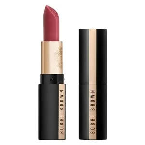 Bobbi Brown Luxe Cashmere Matte Lipstick Rosy 3,5g v:9774302 Bobbi Brown Luxe Cashmere Matte Lipstick Rosy 3,5g v:9774302