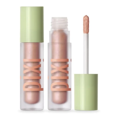 PIXI EyeLift Max Sunset v:3277498