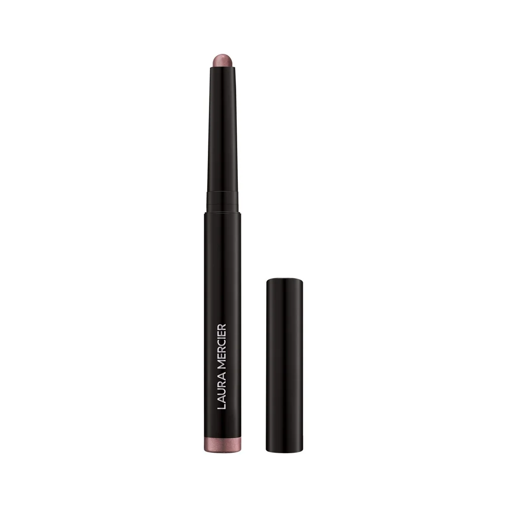 Caviar Stick Eye Shadow Shimmer Soirée – Laura Mercier v:5611217 Caviar Stick Eye Shadow Shimmer Soirée – Laura Mercier v:5611217