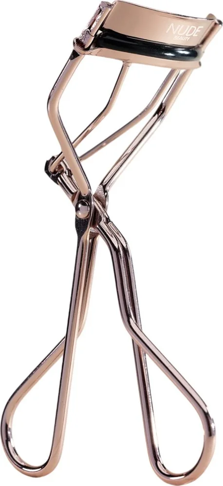 Nude Beauty Eyelash Curler v:1222389