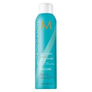 Moroccanoil Dry Texture Spray 205ml v:3748250 Moroccanoil Dry Texture Spray 205ml v:3748250
