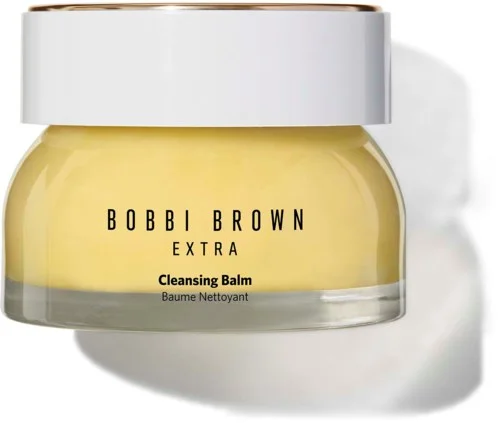 Bobbi Brown Extra Cleansing Balm 100 ml v:4085563 Bobbi Brown Extra Cleansing Balm 100 ml v:4085563