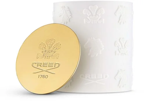 Creed Aventus Porcelain Candle v:8841572