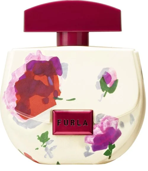 Furla Adorabile Eau de Parfum 100 ml v:1514994