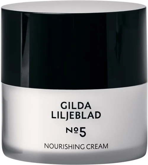 Gilda Liljeblad Nourishing Cream 50 ml v:6795617 Gilda Liljeblad Nourishing Cream 50 ml v:6795617