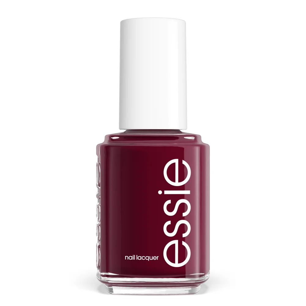 Essie 44 Bahama Mama v:7966878