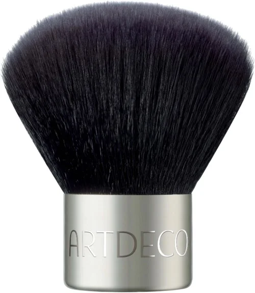 Artdeco Brush For Mineral Powder Foundation v:6809217 Artdeco Brush For Mineral Powder Foundation v:6809217