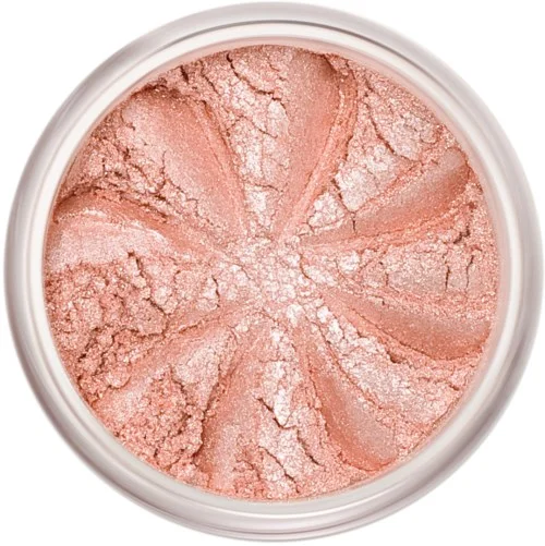 Lily Lolo Mineral Blush Doll Face v:1524240 Lily Lolo Mineral Blush Doll Face v:1524240