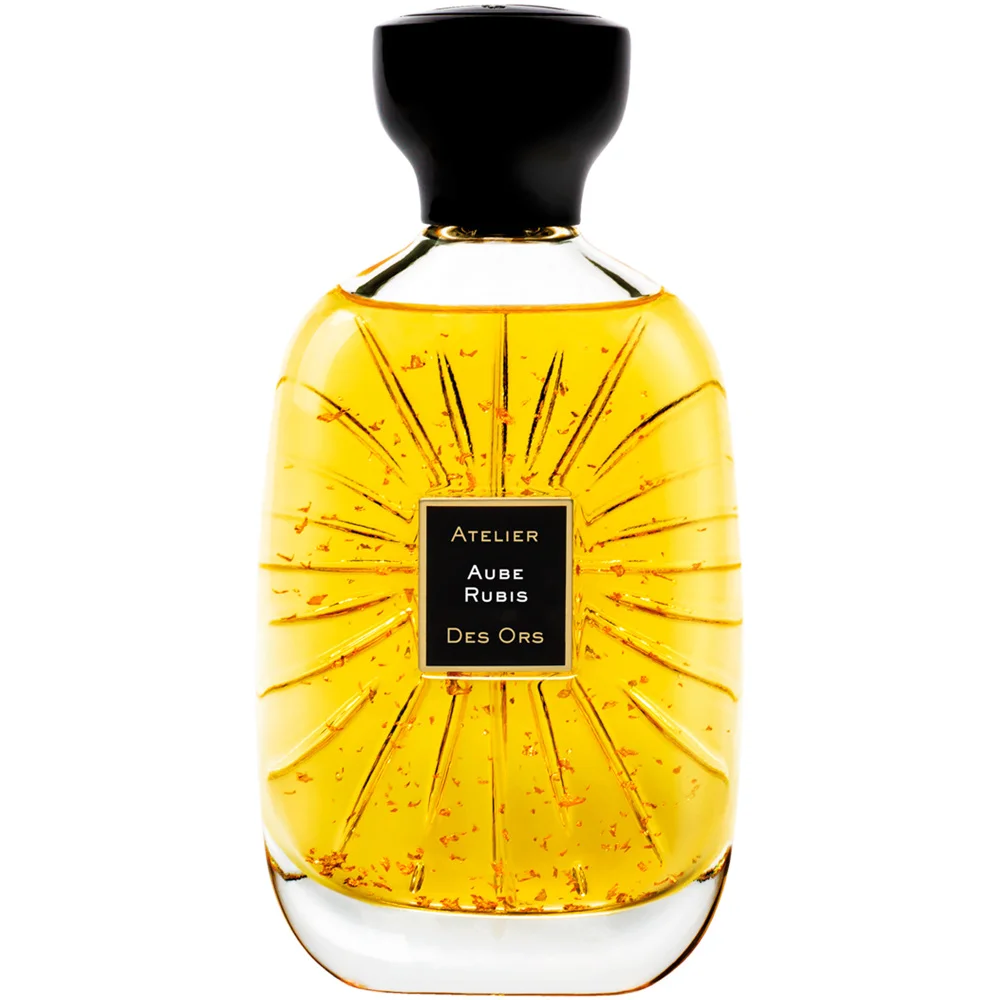 Aube Rubis, EdP v:6212512