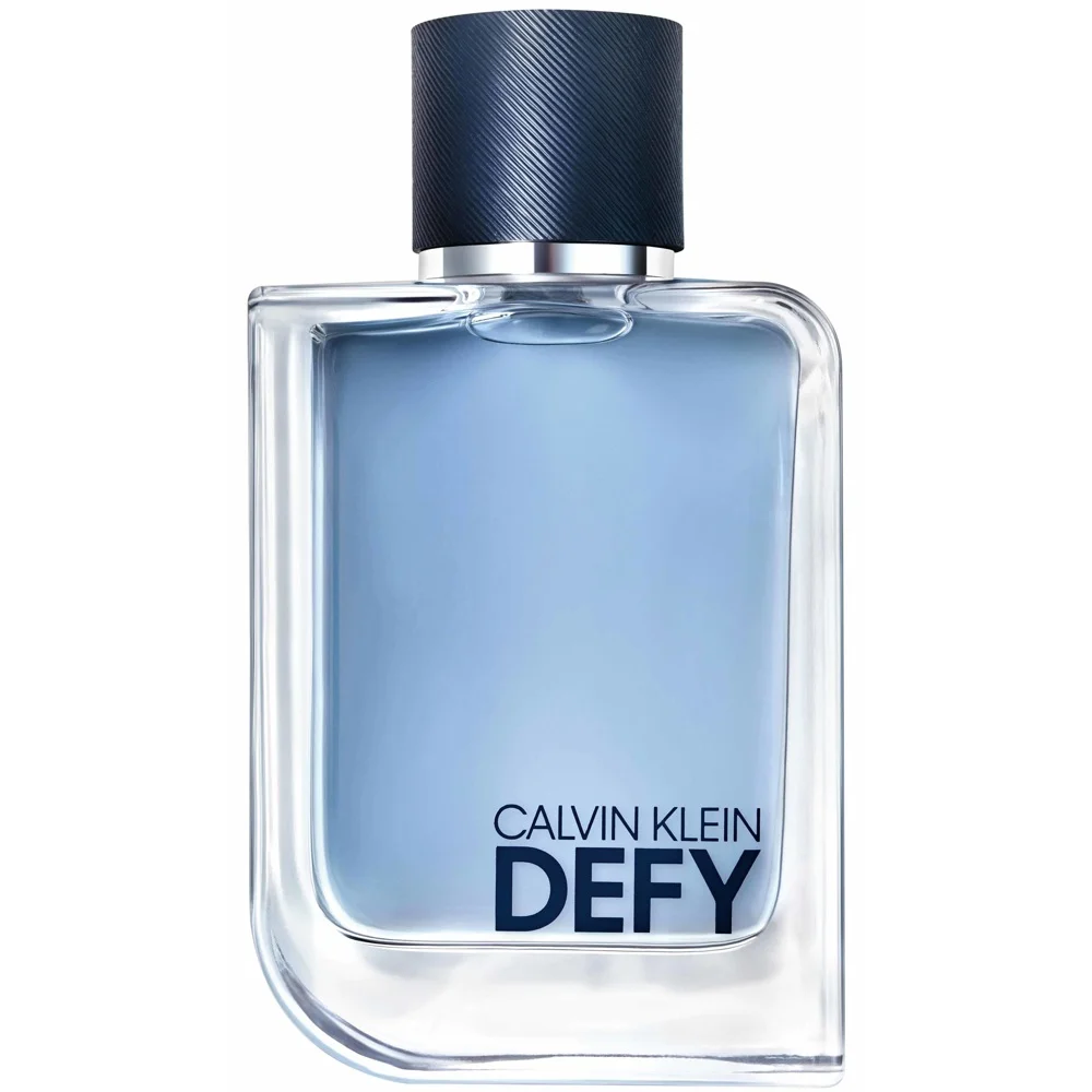 Defy, EdT v:9992503