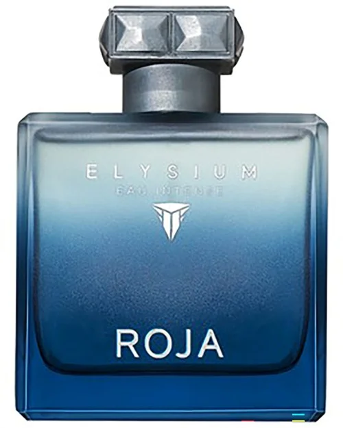 ROJA Elysium Eau Intense Pour Homme Eau de Parfum 100 ml v:5980458 ROJA Elysium Eau Intense Pour Homme Eau de Parfum 100 ml v:5980458