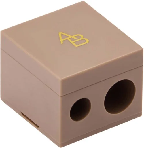 ALL I AM BEAUTY Eye Pencil Sharpener v:2947799 ALL I AM BEAUTY Eye Pencil Sharpener v:2947799