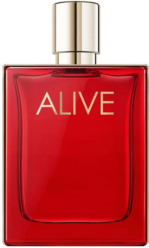 Hugo Boss Alive Parfum Eau de Parfum 80 ml v:8327566 Hugo Boss Alive Parfum Eau de Parfum 80 ml v:8327566